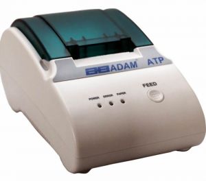 Adam Equipment ATP2 Printer for Balance