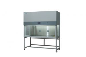 Design Filtration VCM-600 (vertical) Laminar Flow Hood (Class I)