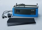 BYK-Gardner Various ASTM, DIN or ISO methods Washability Abrasion Tester