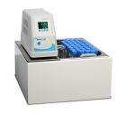 Benchmark Scientific myBath CR 10L Circulating Bath