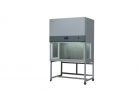 Design Filtration HCM-600 (horizontal) Laminar Flow Hood (Class I)