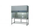 Design Filtration VCM-400 (vertical) Laminar Flow Hood (Class I)