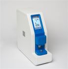 Precision Systems Osmette Touch 6002 Freezing Point Osmometer