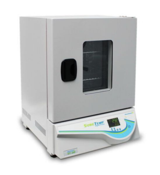 Benchmark Scientific SureTemp 30L Gravity-Convection Oven
